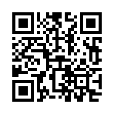QR Code for 1L4LSN6A2oa7zsFxKGRLY2PsmERpPdGuD1