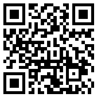 QR Code for 1L4LScMN1PEgnQ334KDM68qX7DrcrXsiWX