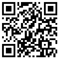 QR Code for 1L4LThWrmBsZNdaso7wmqs9y8LL4yszDo3