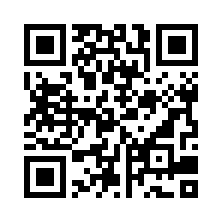 QR Code for 1L4LU1dpd82UKF8oREoyuBrhcPyB74NM5q
