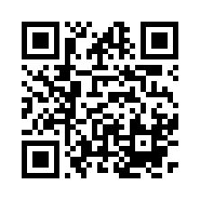 QR Code for 1L4LUQx2H7ASPbf3GSZbdJZz8rpZxAoNy1
