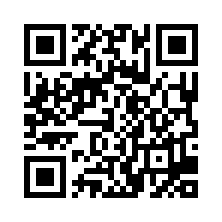 QR Code for 1L4LW2vquKQYHpmZ6HMPyJM2eFTL6ACQWm