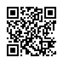 QR Code for 1L4LWDL3TCPJF2agy2feFA4GzrTbpzDGmX