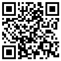 QR Code for 1L4LWWHtjvewAh47dcMEwrZa2Q1kwsfRaD