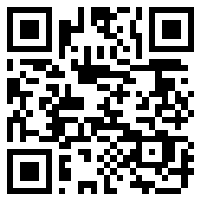 QR Code for 1L4LZn5L664WepmX9nDBekMw2or67Pfcpc