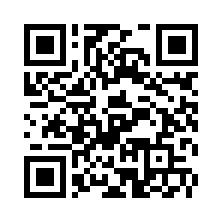 QR Code for 1L4Lb81shEeELQnhXB7Z5cpQbDMN4xUb5p