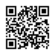 QR Code for 1L4Lbf2P9TnDRw2y7gdcn79s8nQC4CaYaK
