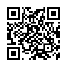 QR Code for 1L4LbyZu8ht37ewEpZMwRL21nuN3MLPJ4P