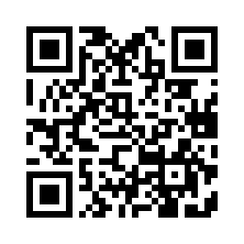 QR Code for 1L4LcNEhCrc6VBMCe7CZVeFaFBa7CSzGKm