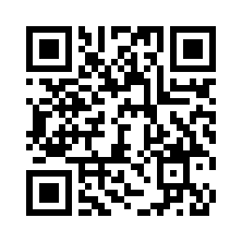 QR Code for 1L4Ld3ZWRKumuajP6JDnXvmXg8pYAAdxAV