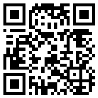 QR Code for 1L4Lf3X15CvUcTP3YRou9nb9HTFZtgKYSN