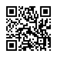 QR Code for 1L4LimFgodoFj2TYPoE37Nc5PkyoTJu9c8