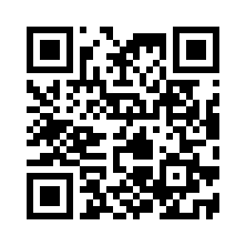 QR Code for 1L4LjpboevsCPyLSHYzWU6stbjmL5QJBwj