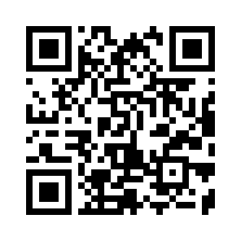 QR Code for 1L4Ljs28ztU1PVbXq2dSCdPDAXRnVPaxU4