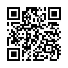 QR Code for 1L4LkGnT799d1cHAdbnBcYYFzSPo11rhtY