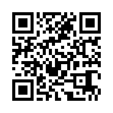 QR Code for 1L4LkPG7rnk4K9t7RecdHd96vZP4NkJDzh