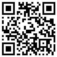 QR Code for 1L4Lmi2G1wKA3pkVWsjWZKNF33HVTASXbZ