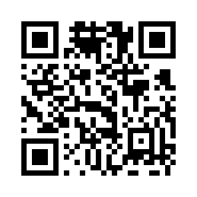 QR Code for 1L4LrgmNa2VvbLS5WrRmMWLewDNWon6NZK