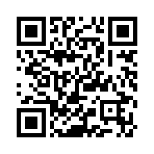 QR Code for 1L4LsucTN4Ja8BthbNjDFCQKYsW23BZBdZ