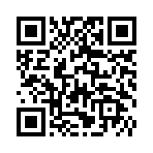 QR Code for 1L4Lt3USndP8JUWpNEAiu2mxiTbF3rRe3P