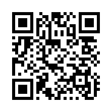 QR Code for 1L4LvaXU12vtASr4E1fC7a8xAgErgaco68