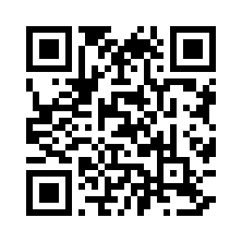 QR Code for 1L4M2EohaUaaGohKr7b3DcWVfXEWiYUYvH