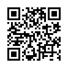 QR Code for 1L4M6MAefWCWtLqGhN5aKqjDHDxWbf9r9e