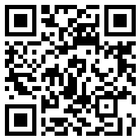 QR Code for 1L4M6fbLzPyhHJBBfo5rR7aSvcniGuBBn6