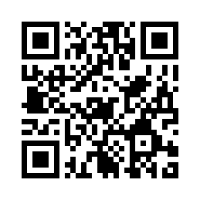 QR Code for 1L4M9LEo9uhSt1V5gkX6Q9J22jGPUMgRVi