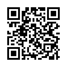 QR Code for 1L4MBJobUj9WHNZxLPKeadzCabgjCHNqxA