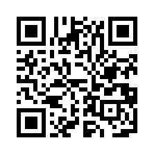 QR Code for 1L4METEdHYeaCTrvGC435HupDp9s5wcr4V