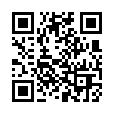 QR Code for 1L4MFh22WusxKiw5b63JsjfUWryCxvqSPB