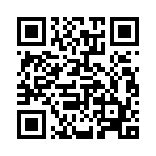 QR Code for 1L4MHJB4KQcvWZEeh3Ph88ApHXuQR4LyTL