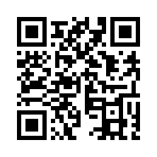 QR Code for 1L4MJuLrr8TwfAy8wEe1jq3DCPuuHS2fbB