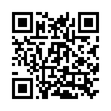 QR Code for 1L4ML3kvv5txSbznDTNLCexFHCeNmLLPjJ