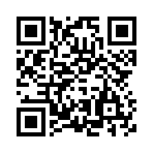 QR Code for 1L4MMH6cWJDYUAk2LDT2RJvxhMn5p7ziYc