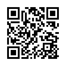 QR Code for 1L4MMWwfmfmj7SkHyPjBZyyn6kEWLpXKyR