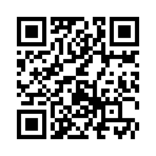 QR Code for 1L4MMxRrmPrigj54YWp2P8fDXHQee8KWuc