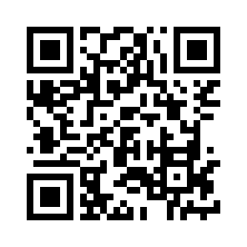 QR Code for 1L4MNSvhpgeYunZdaFy9ubP9T5LgfbEuCM