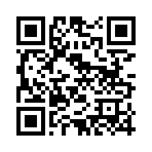 QR Code for 1L4MPZd2s67Q4J3svje6Ka56uo9WHyRm9e