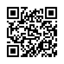 QR Code for 1L4MPfjVbmcy9HiZbdrw2tur2YNGfTmFNu