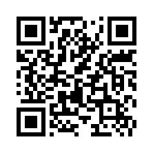 QR Code for 1L4MPp424to2H9s7PTStNwVKXnPtmcTZq3