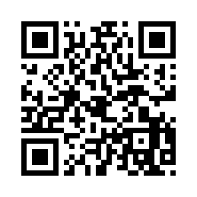 QR Code for 1L4MPxFYB8ar89dJYpUhD4QCipeXWrMp7C