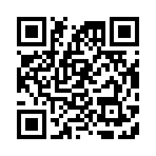 QR Code for 1L4MQvtLAPQ26DLssVHTB6sbFaBtbFKtLz