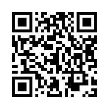 QR Code for 1L4MSJCv5LnjYP9L4tSSN5QsdkMpB2S9c2