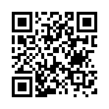 QR Code for 1L4MT44nSCvP6umiXgtGF4Fa9FBshBsaB2