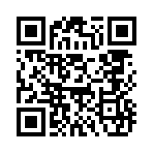 QR Code for 1L4MTcju43WYBcYCBUF1CLdHSVzsbPbAHv