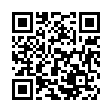 QR Code for 1L4MVqYUJ2b72s3P17P2xZtJvFLEVJutDe