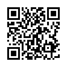 QR Code for 1L4MX4PQsatXWgZBdDX5nWZX4CnWQqXfK8