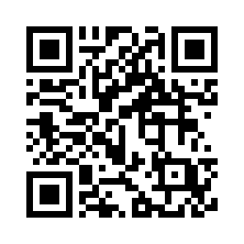 QR Code for 1L4MYD8su9dqoTRWsmtRGiB2RZyKdeadL3